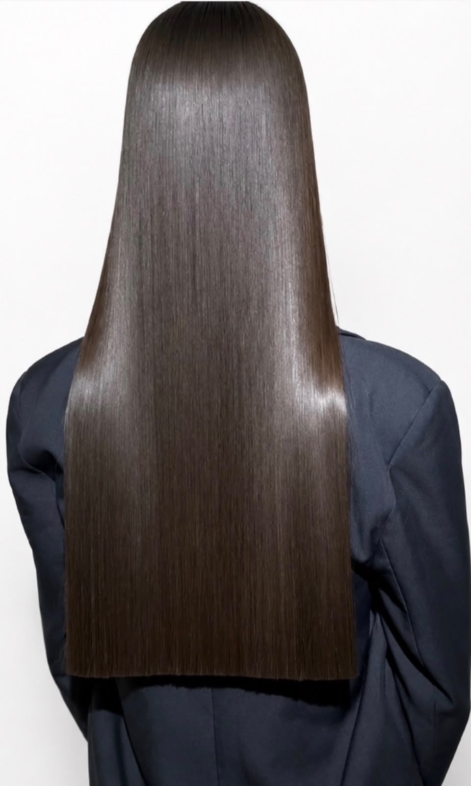 Professionele haarverzorging bij Hair by Ilhem, kapsalon in Leiden